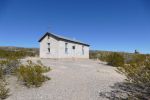 PICTURES/Lake Valley Historical Site - Hatch, New Mexico/t_Church.JPG